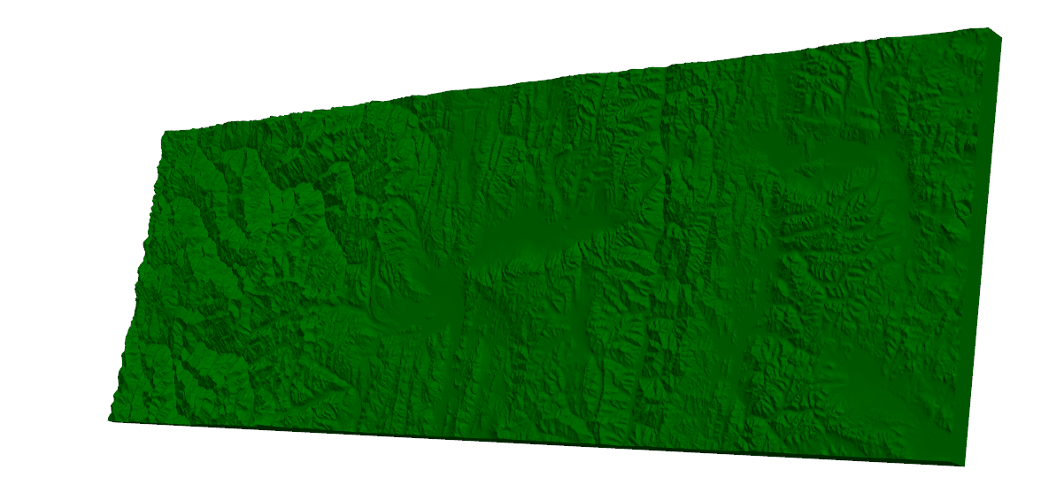 3 tile Himalayas